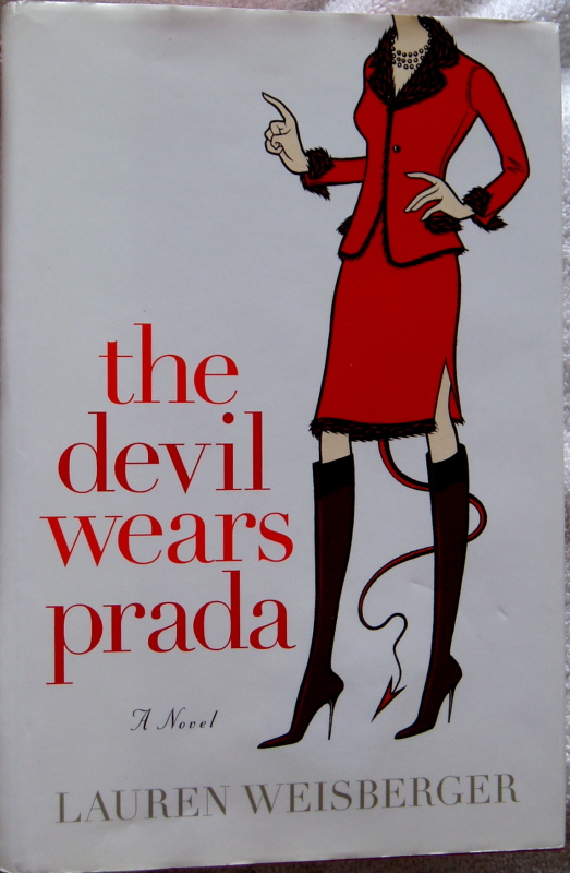 Devil+wears+prada+book+ending